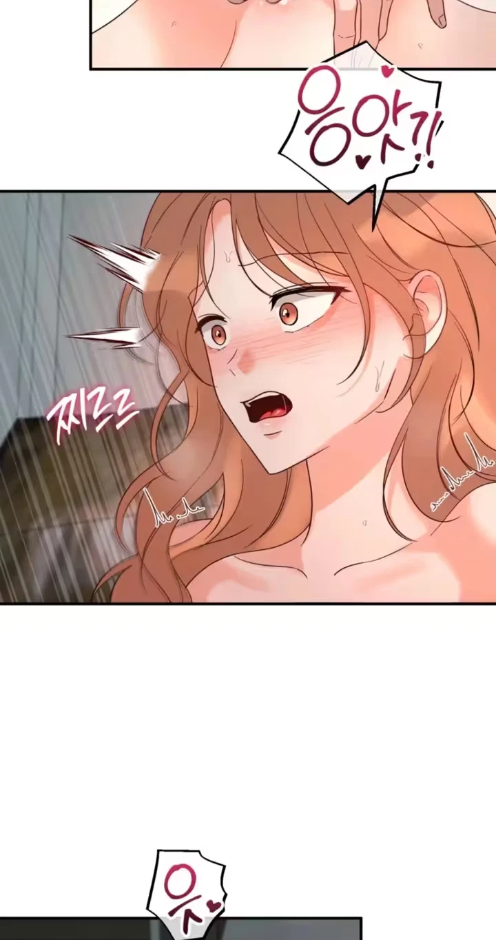 The Two-Taste Training Chapter 14, page 53