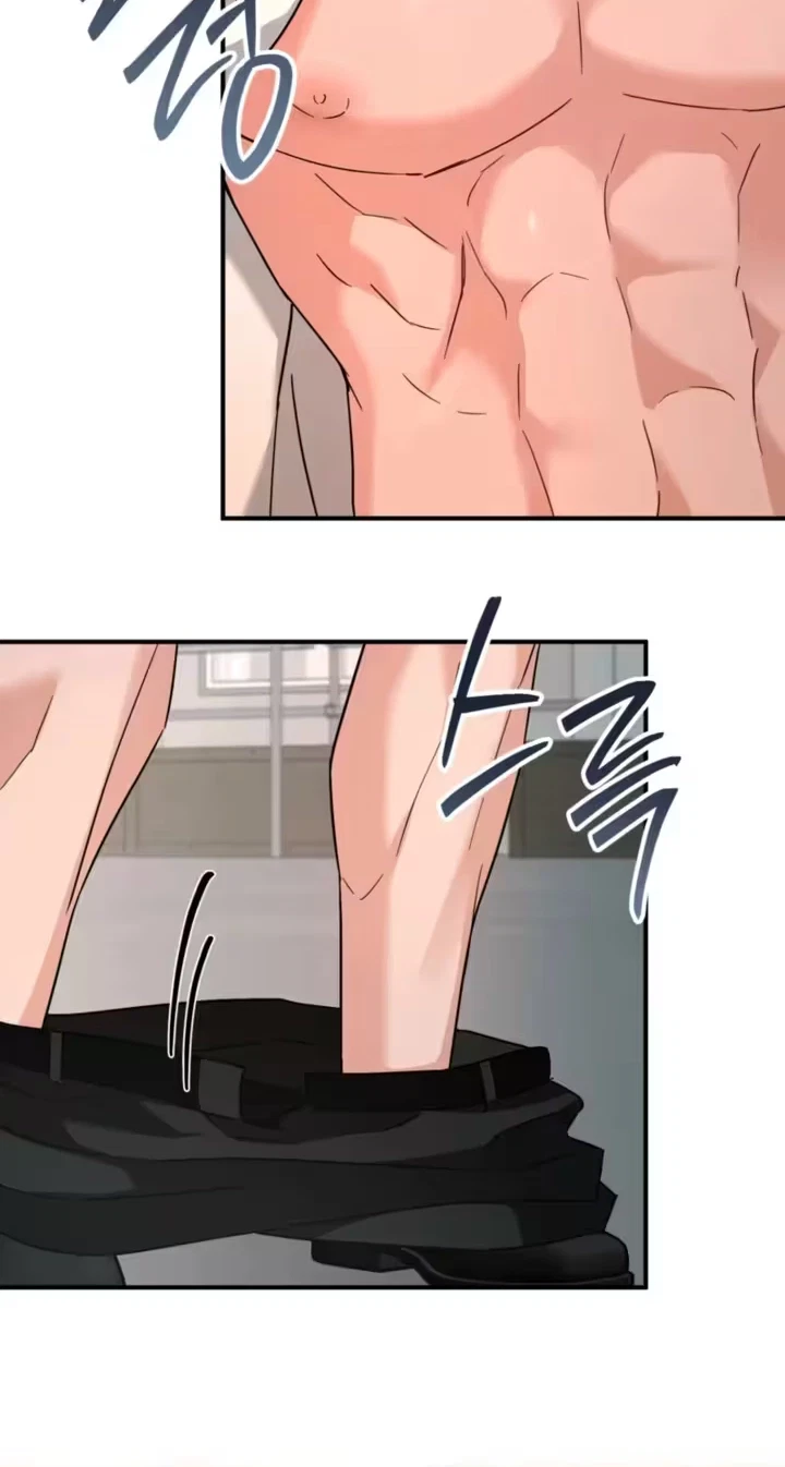 The Two-Taste Training Chapter 14, page 64