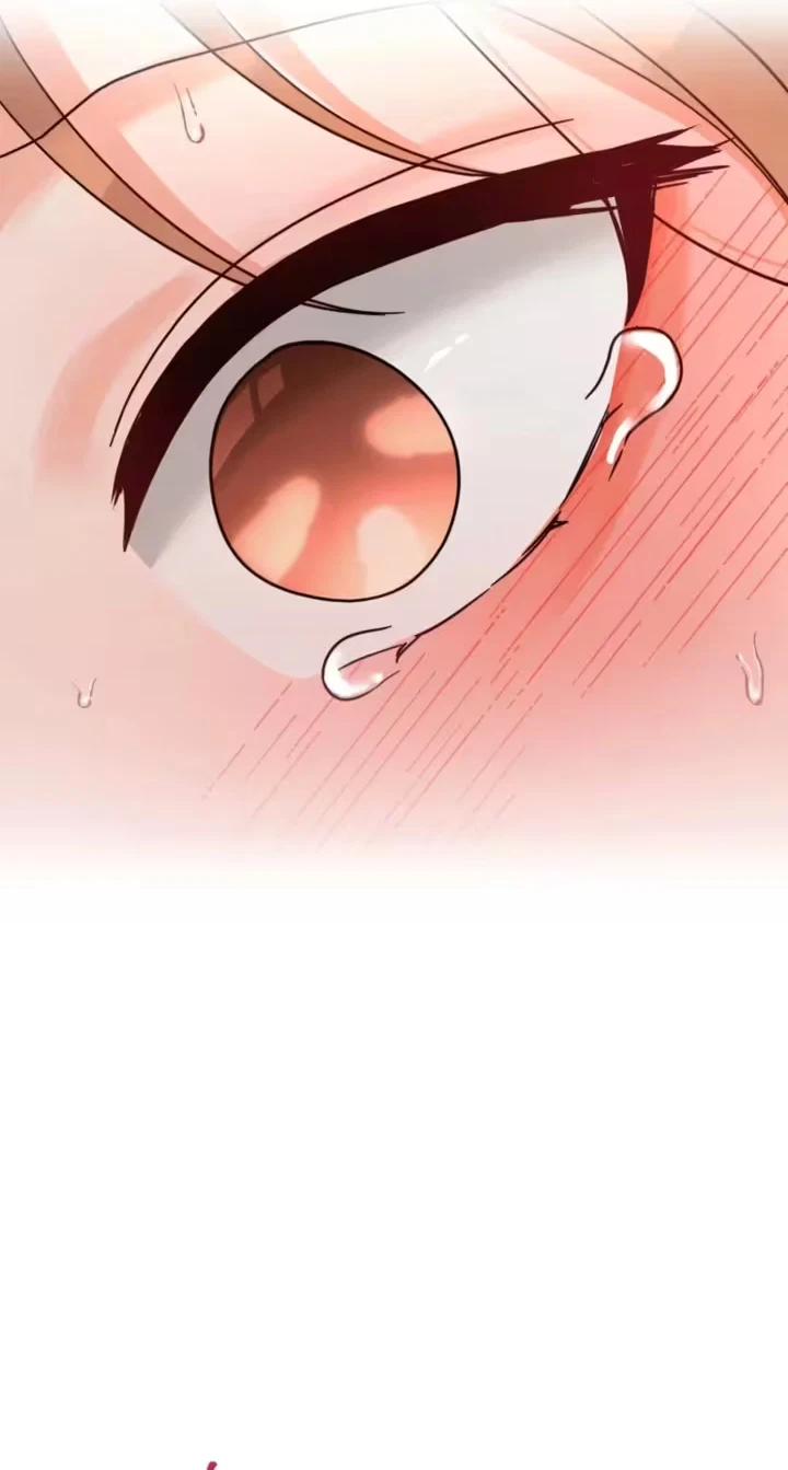 The Two-Taste Training Chapter 14, page 65