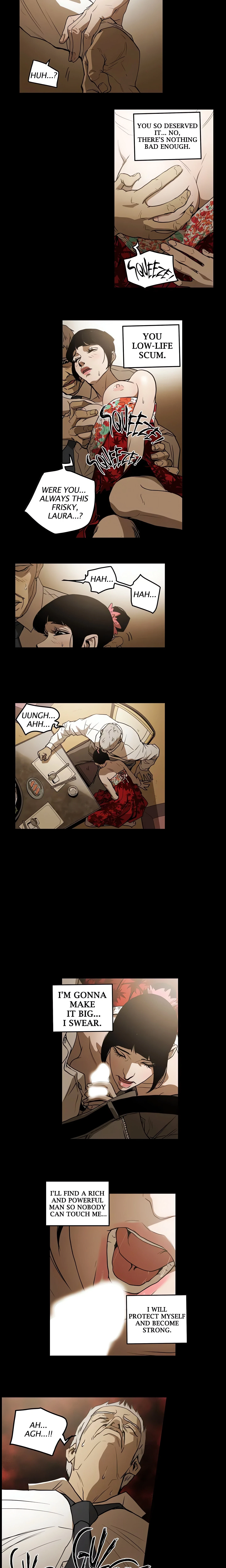 Chapter 32, page 10