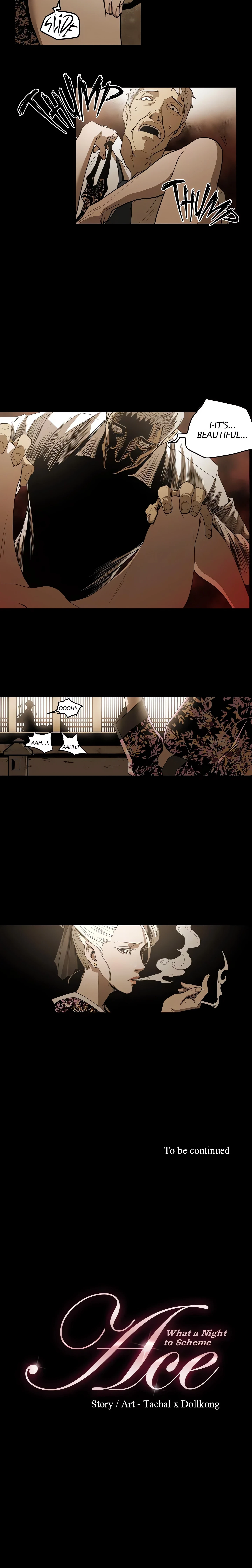Chapter 32, page 12