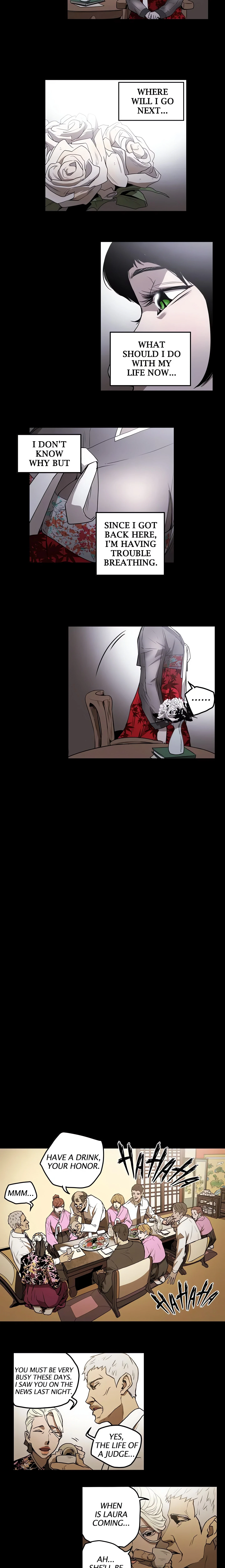 Chapter 32, page 5