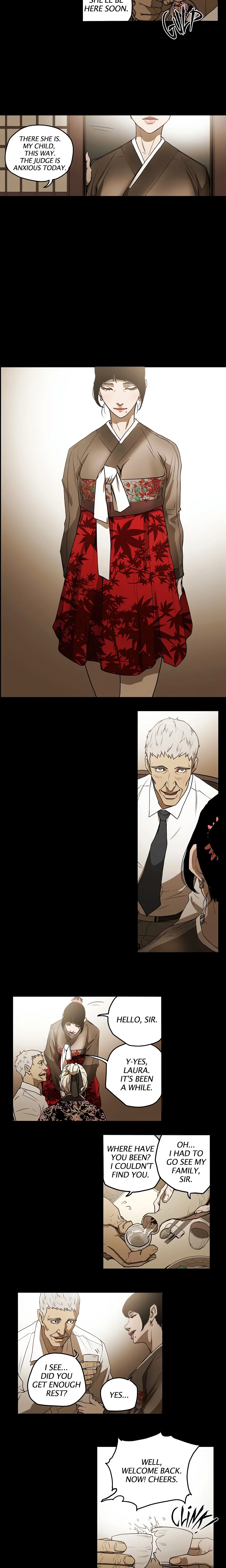 Chapter 32, page 6