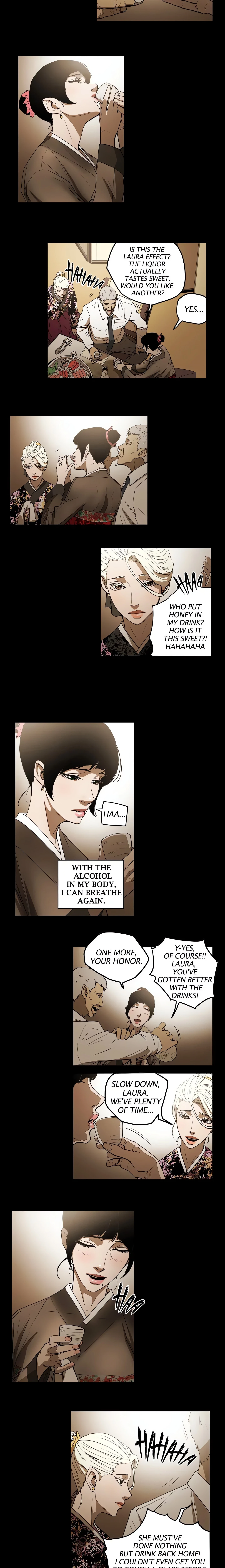 Chapter 32, page 7