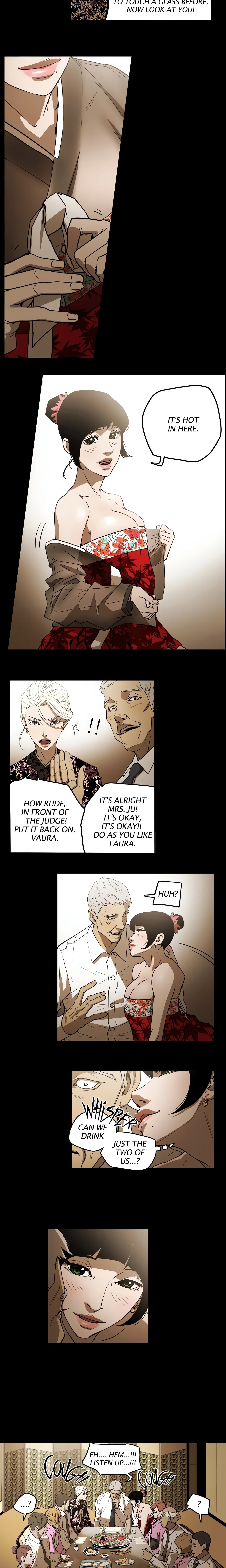 Chapter 32, page 8