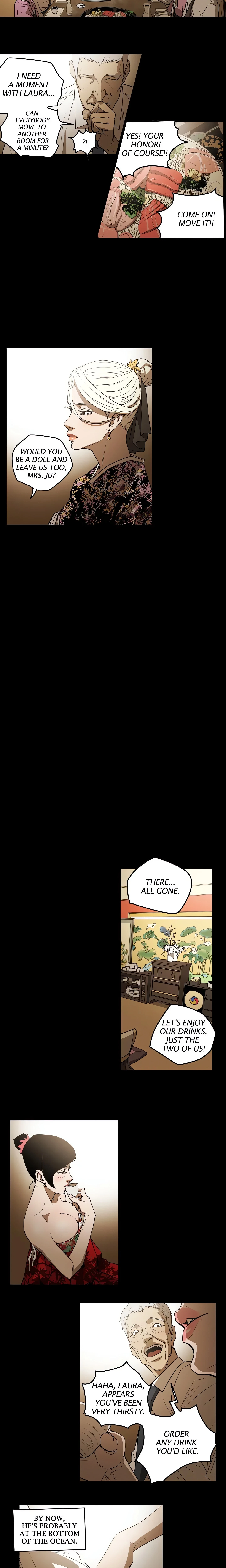 Chapter 32, page 9