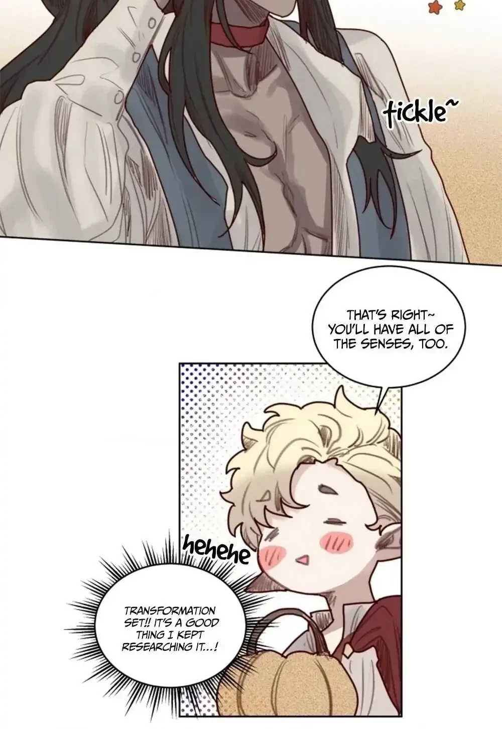 Chapter 33, page 10