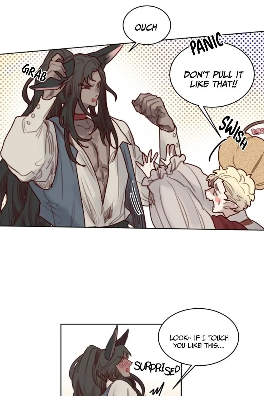 Chapter 33, page 11