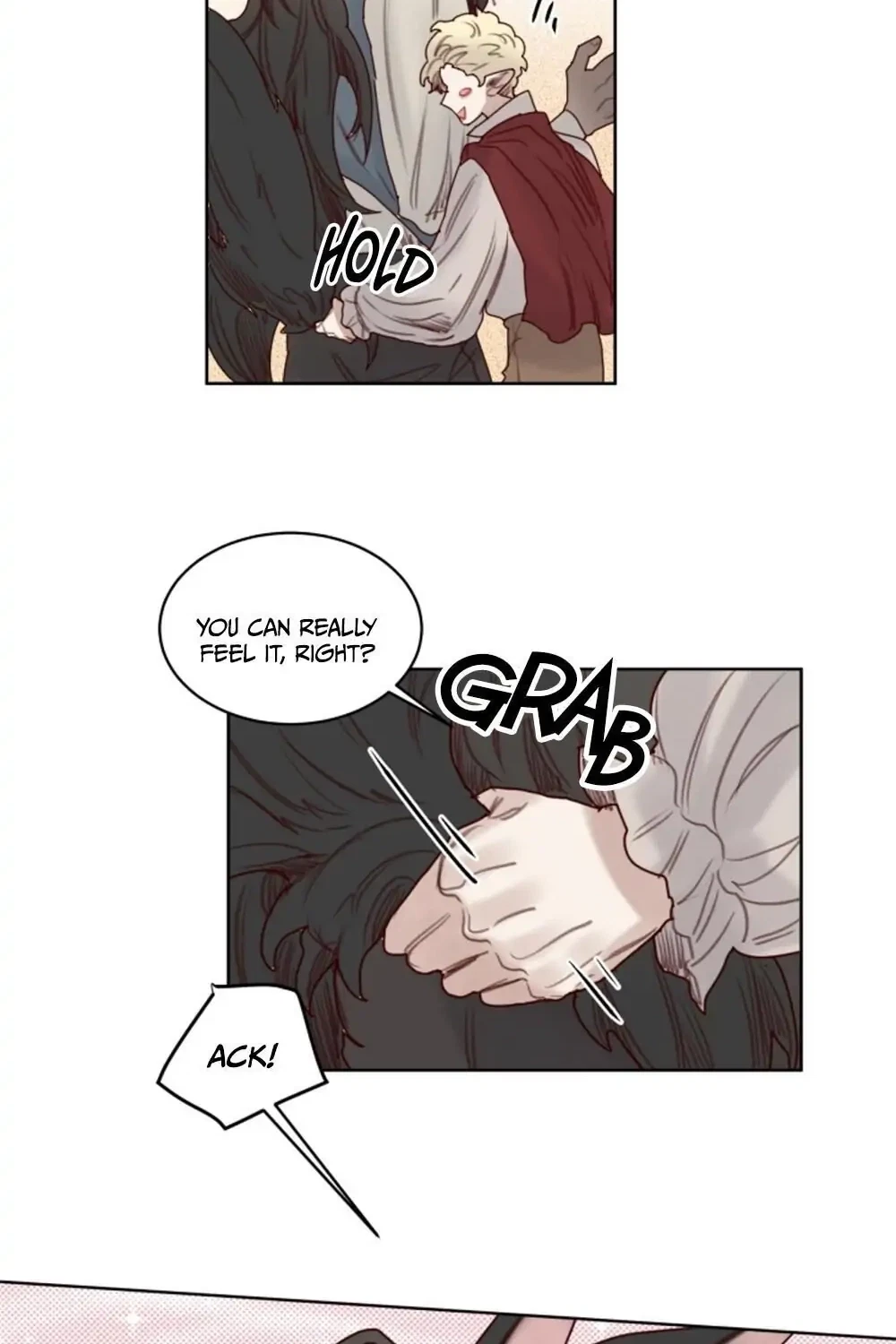 Chapter 33, page 12