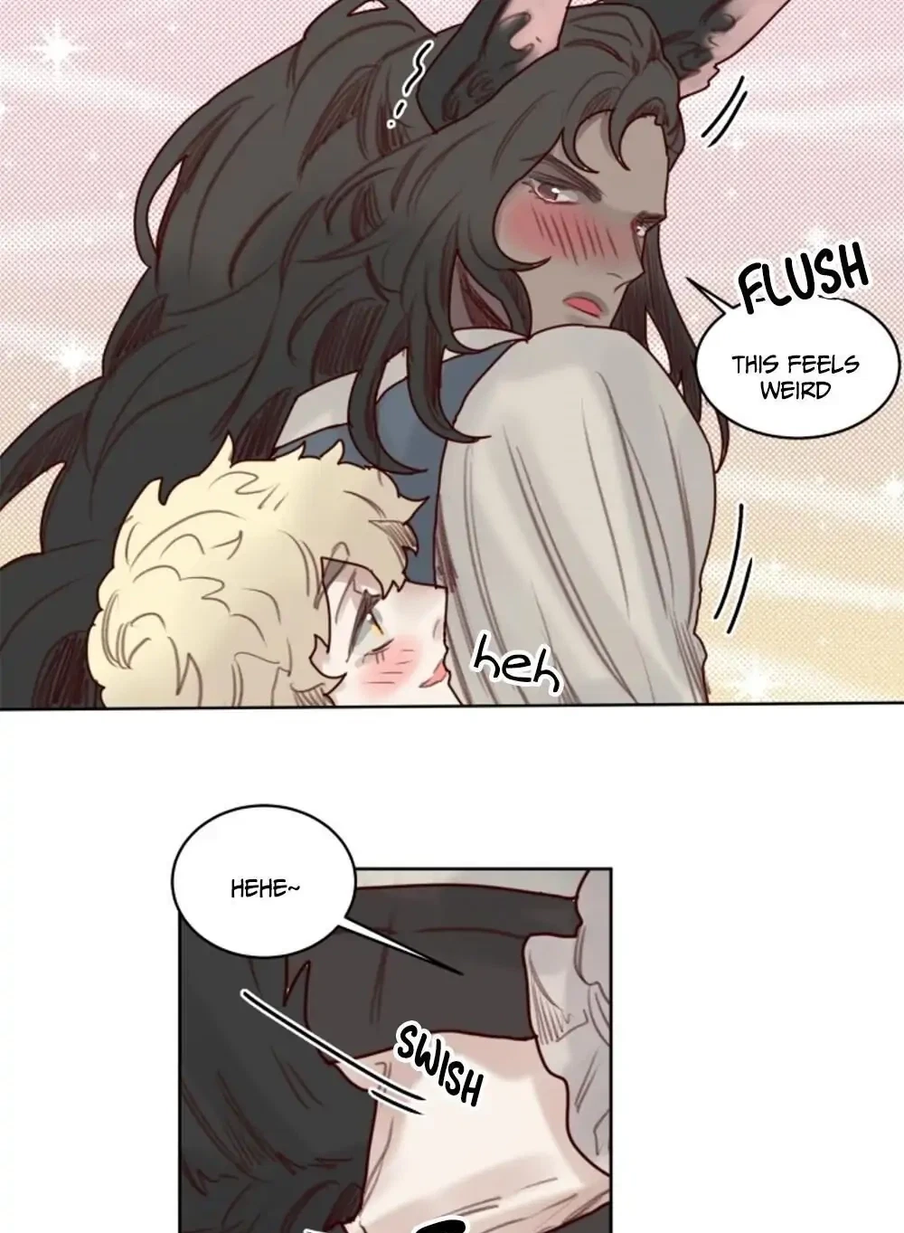 Chapter 33, page 13