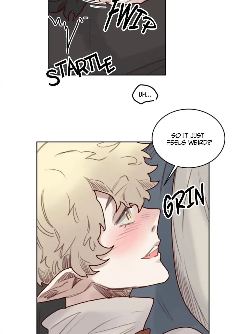 Chapter 33, page 14