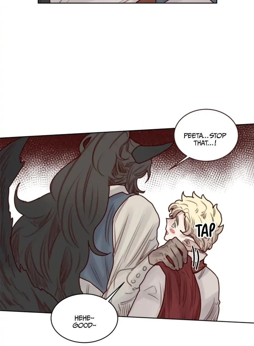 Chapter 33, page 15