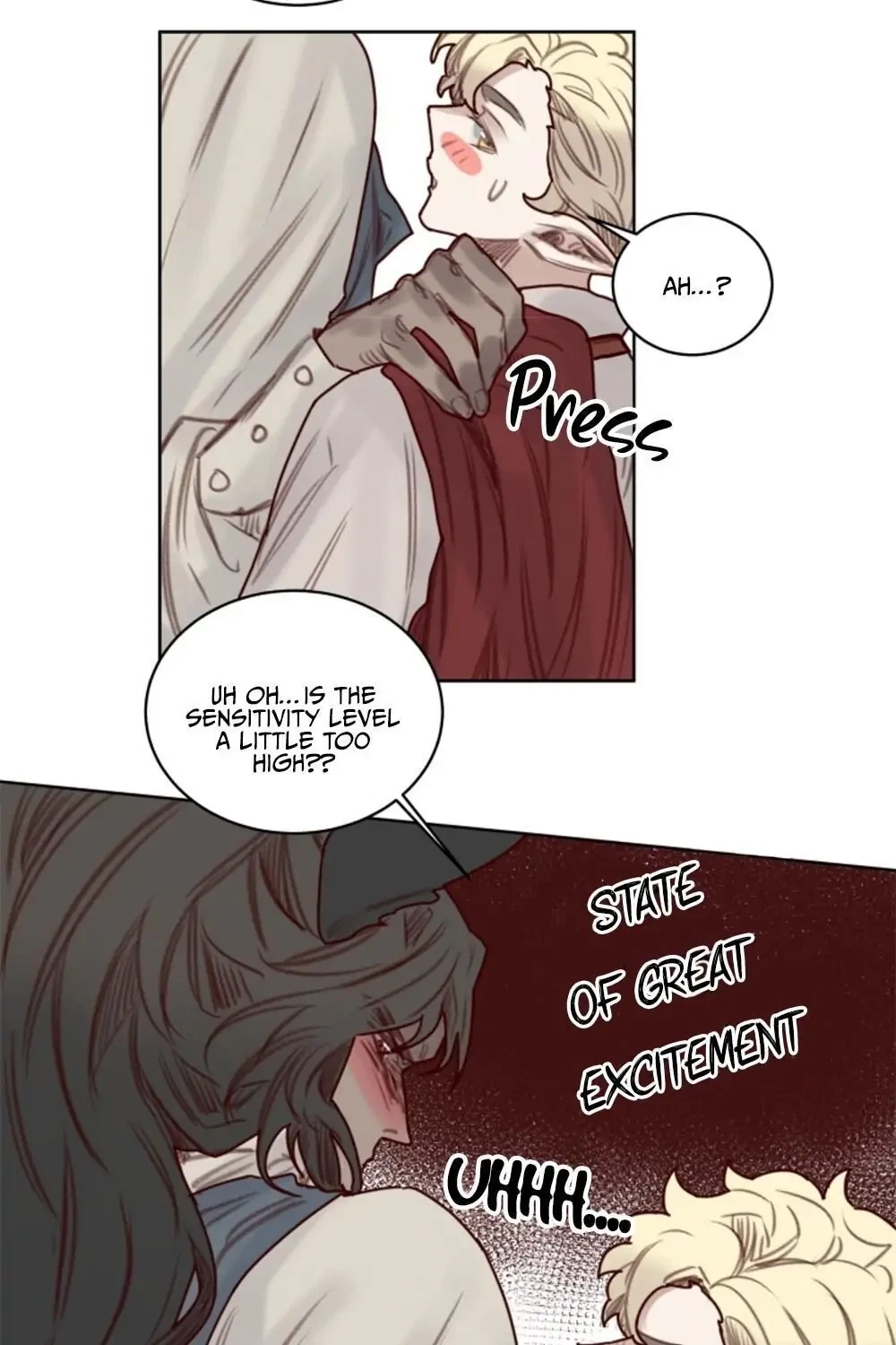 Chapter 33, page 16