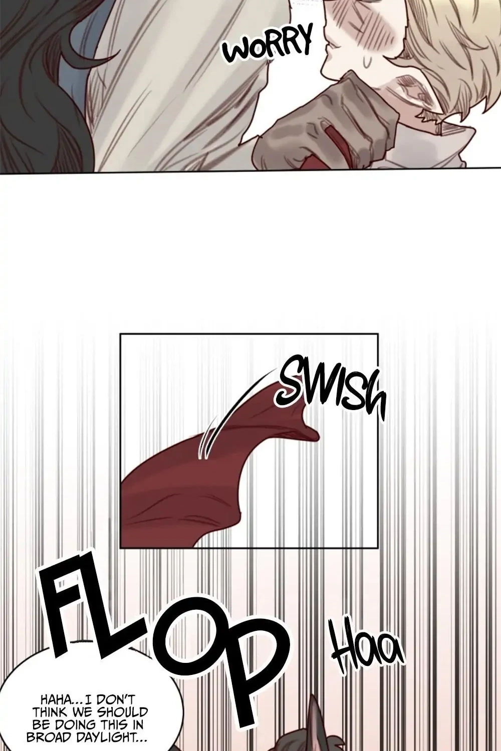 Chapter 33, page 17