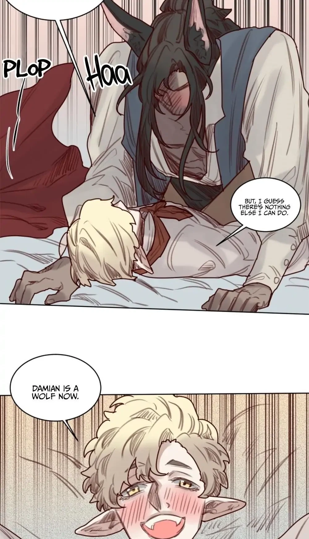 Chapter 33, page 18