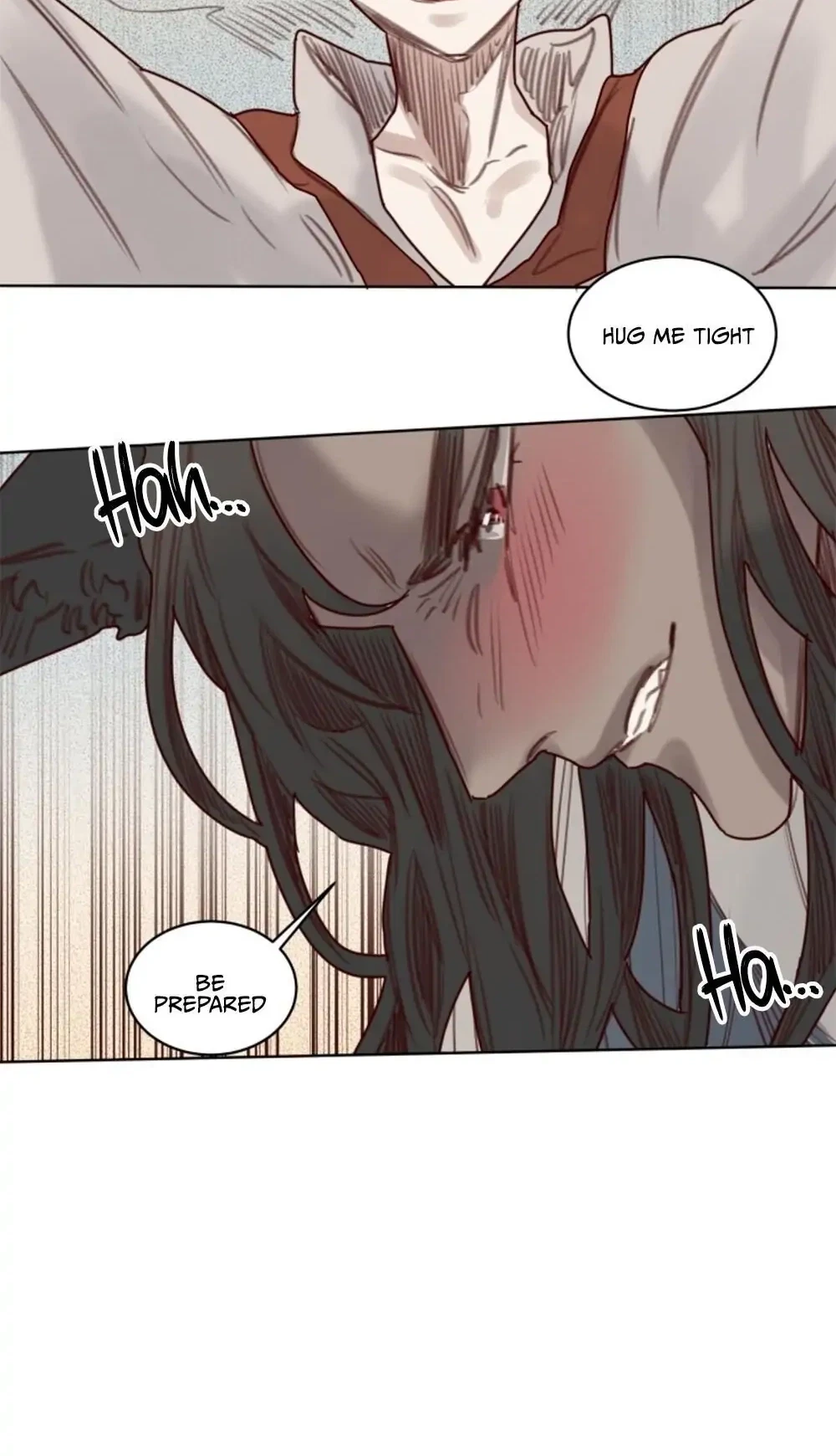 Chapter 33, page 19