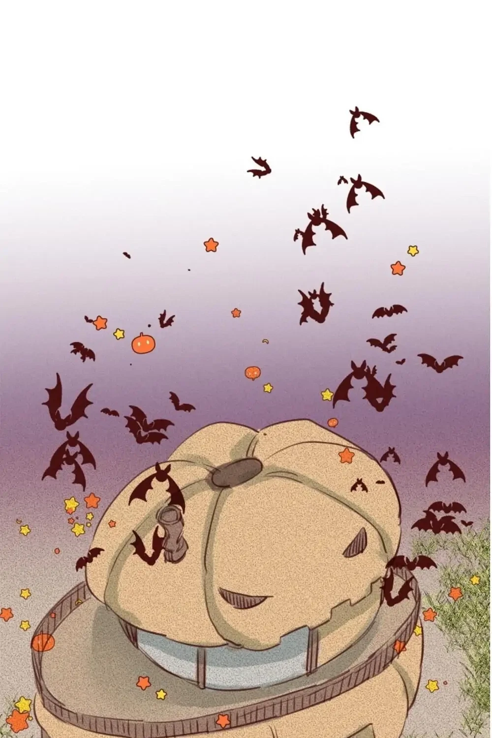 Chapter 33, page 2