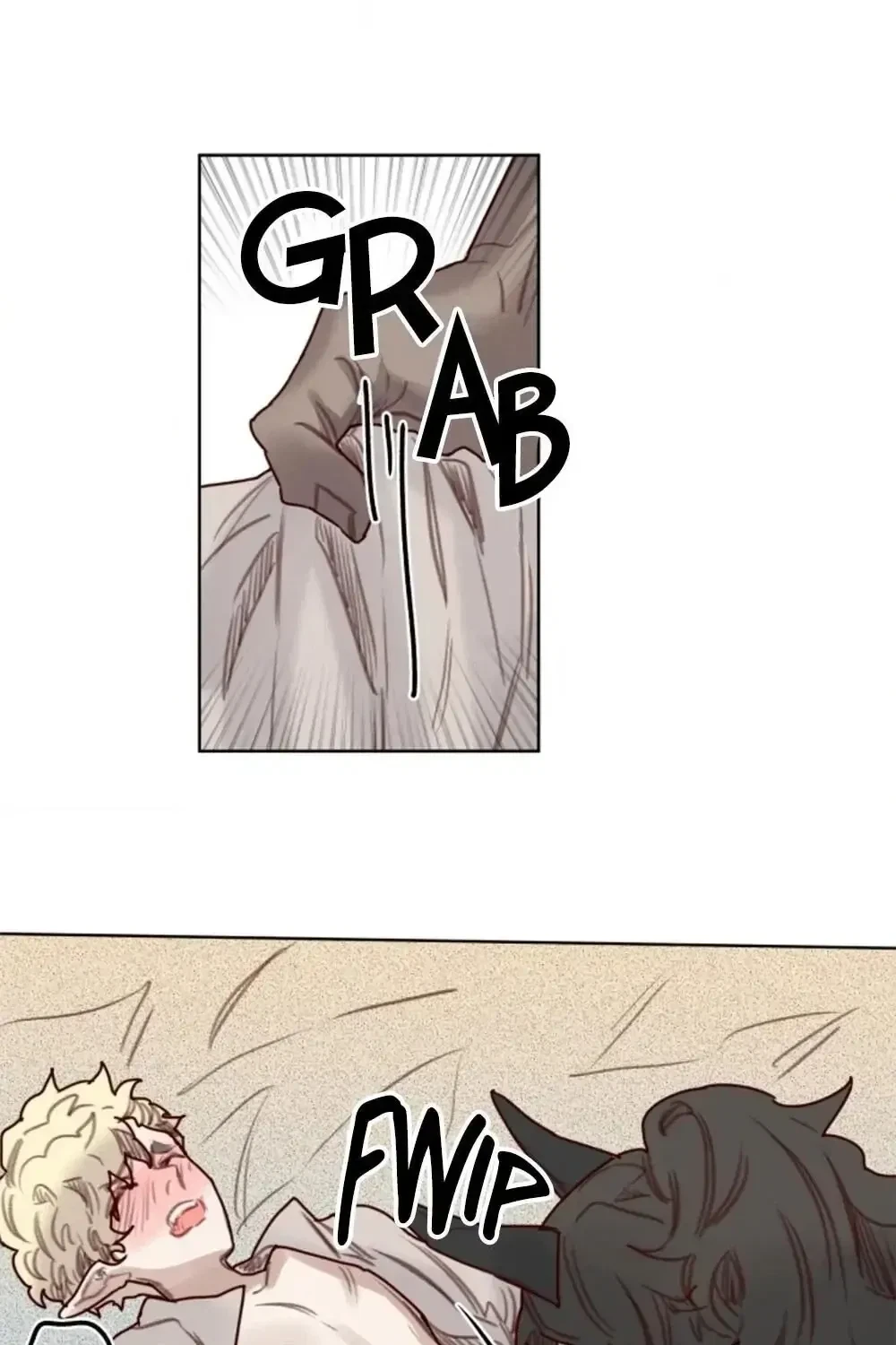 Chapter 33, page 20
