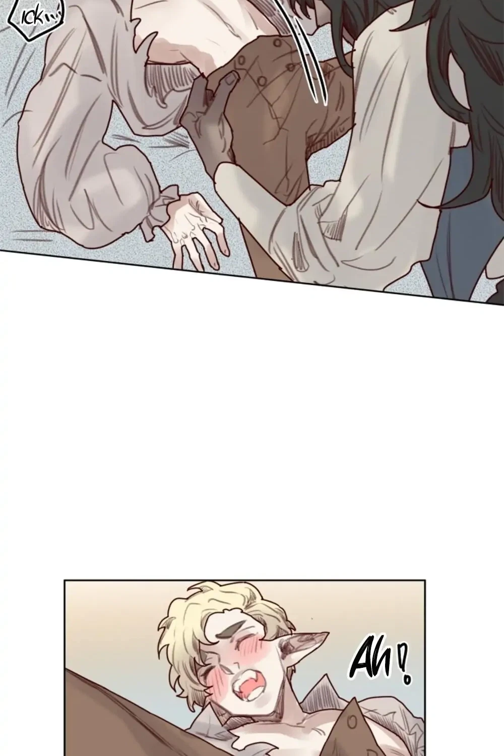 Chapter 33, page 21