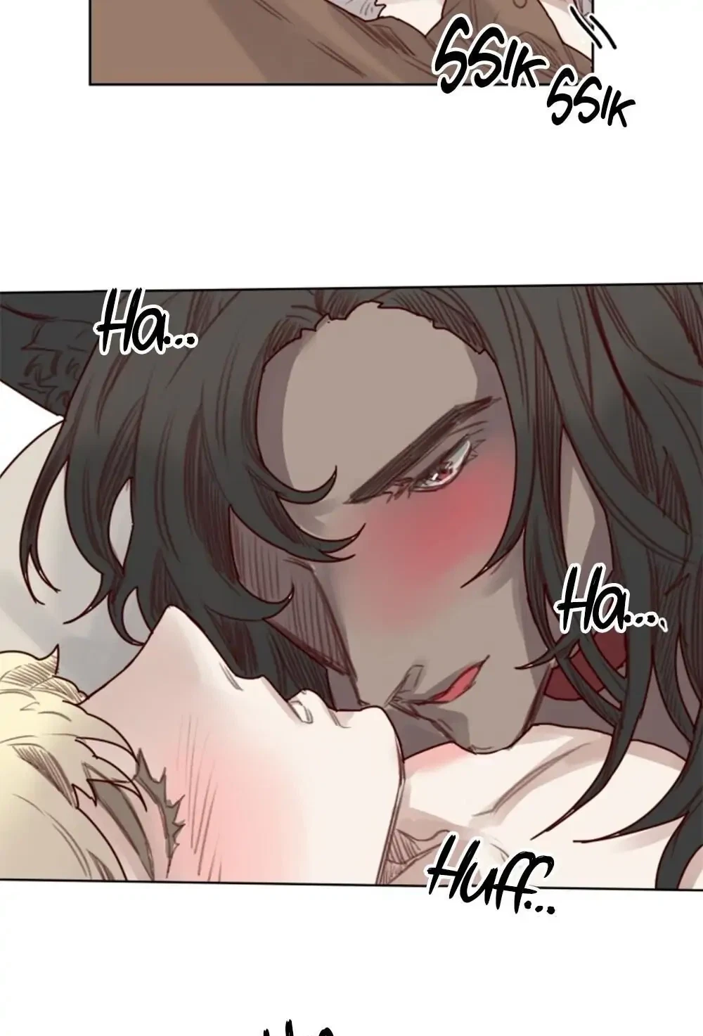 Chapter 33, page 22