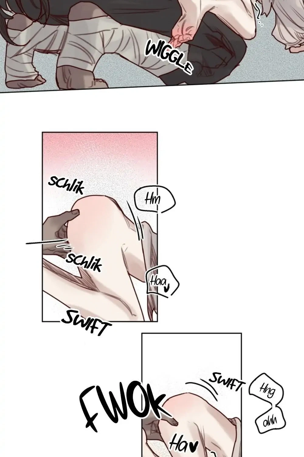 Chapter 33, page 26
