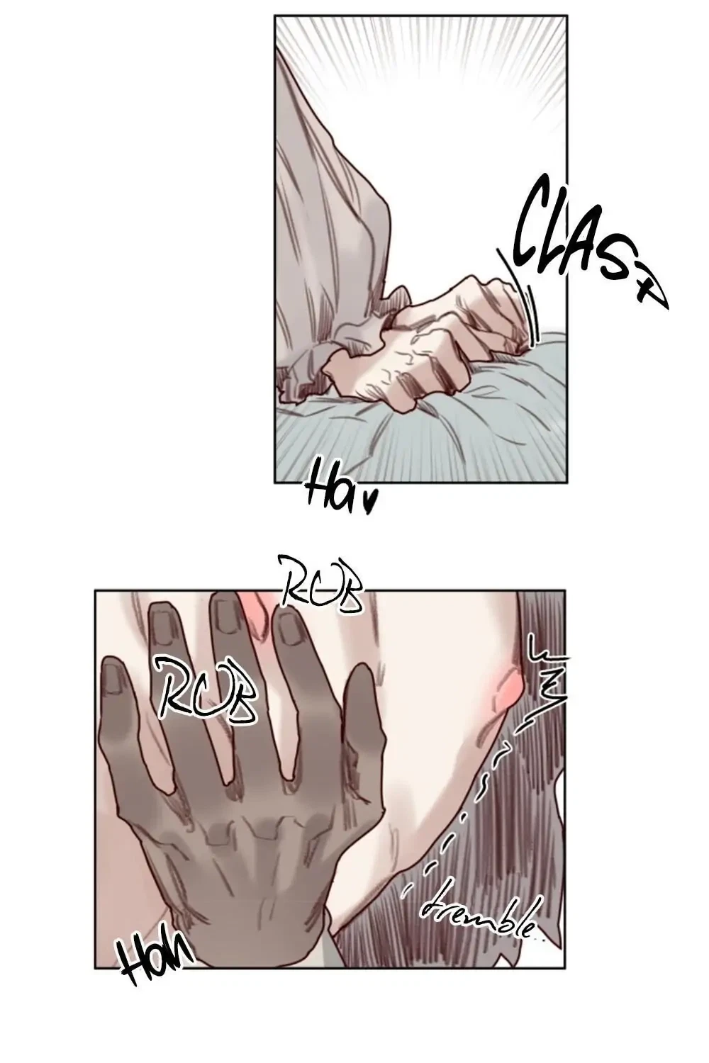 Chapter 33, page 29
