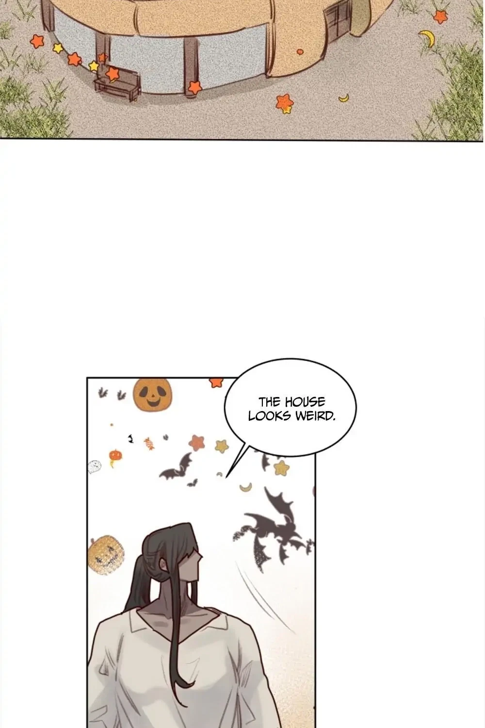 Chapter 33, page 3