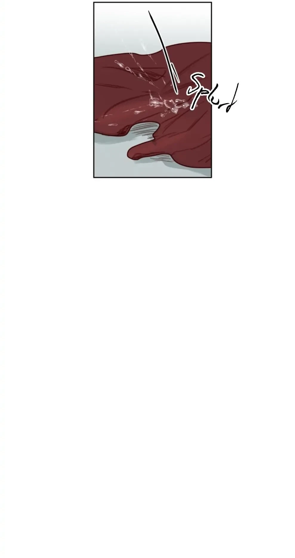 Chapter 33, page 34