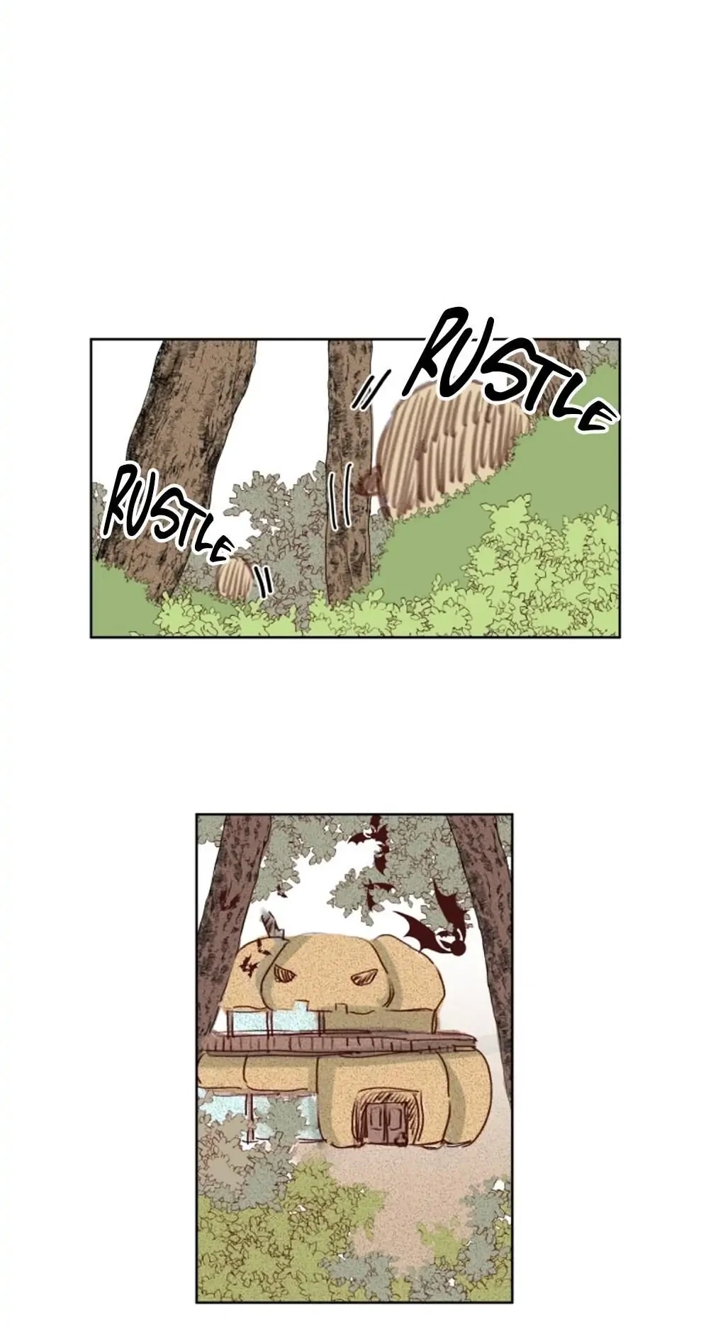 Chapter 33, page 35