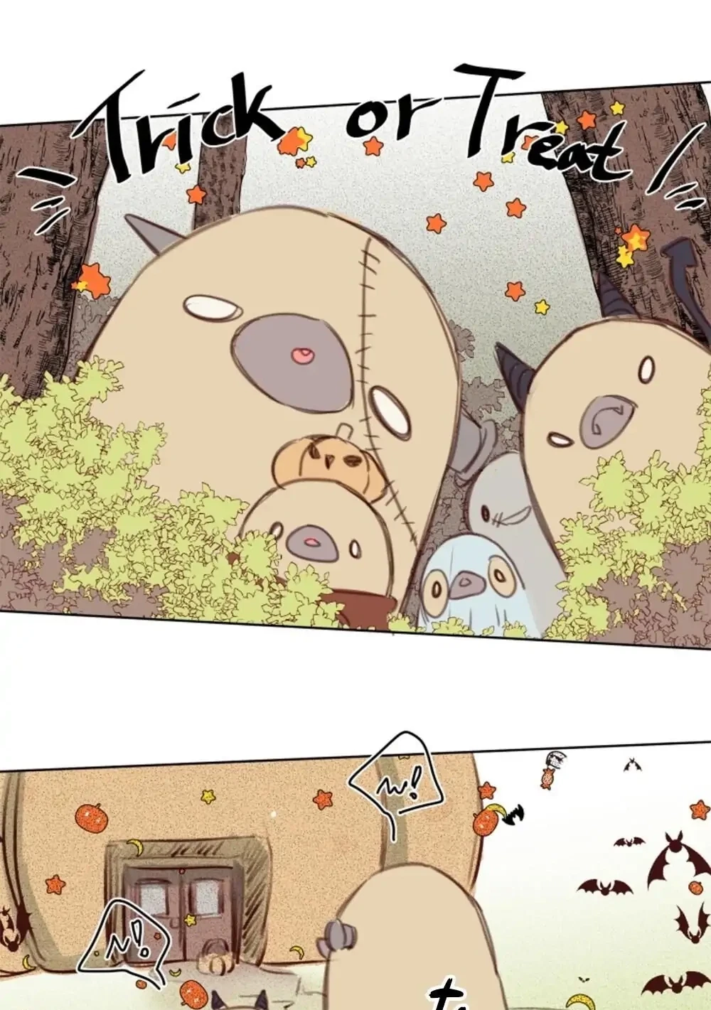 Chapter 33, page 36