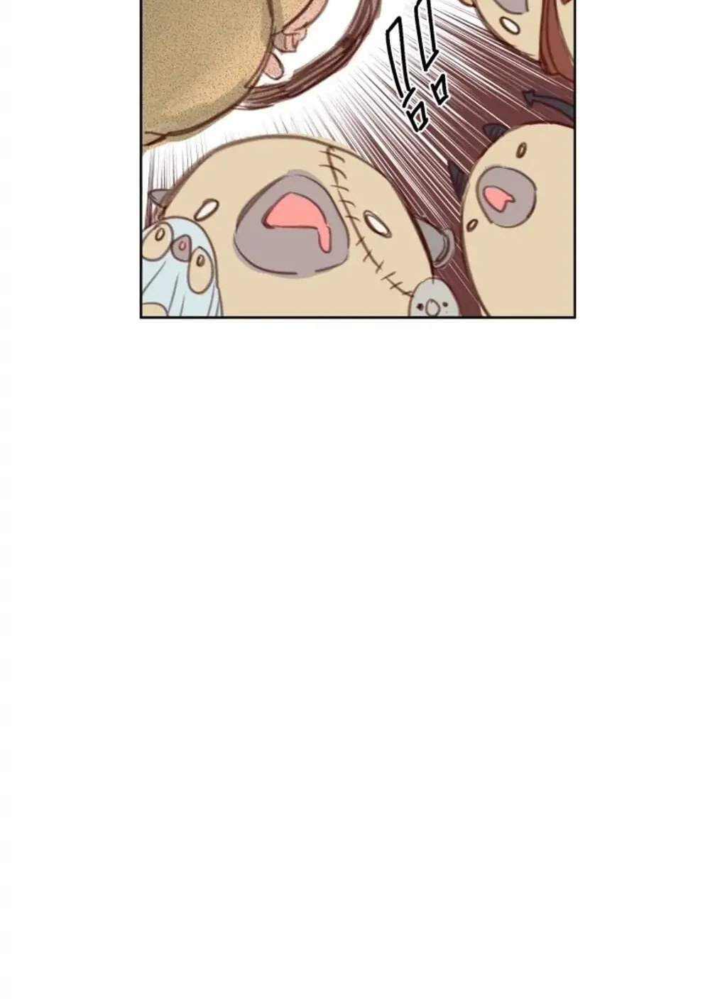 Chapter 33, page 38