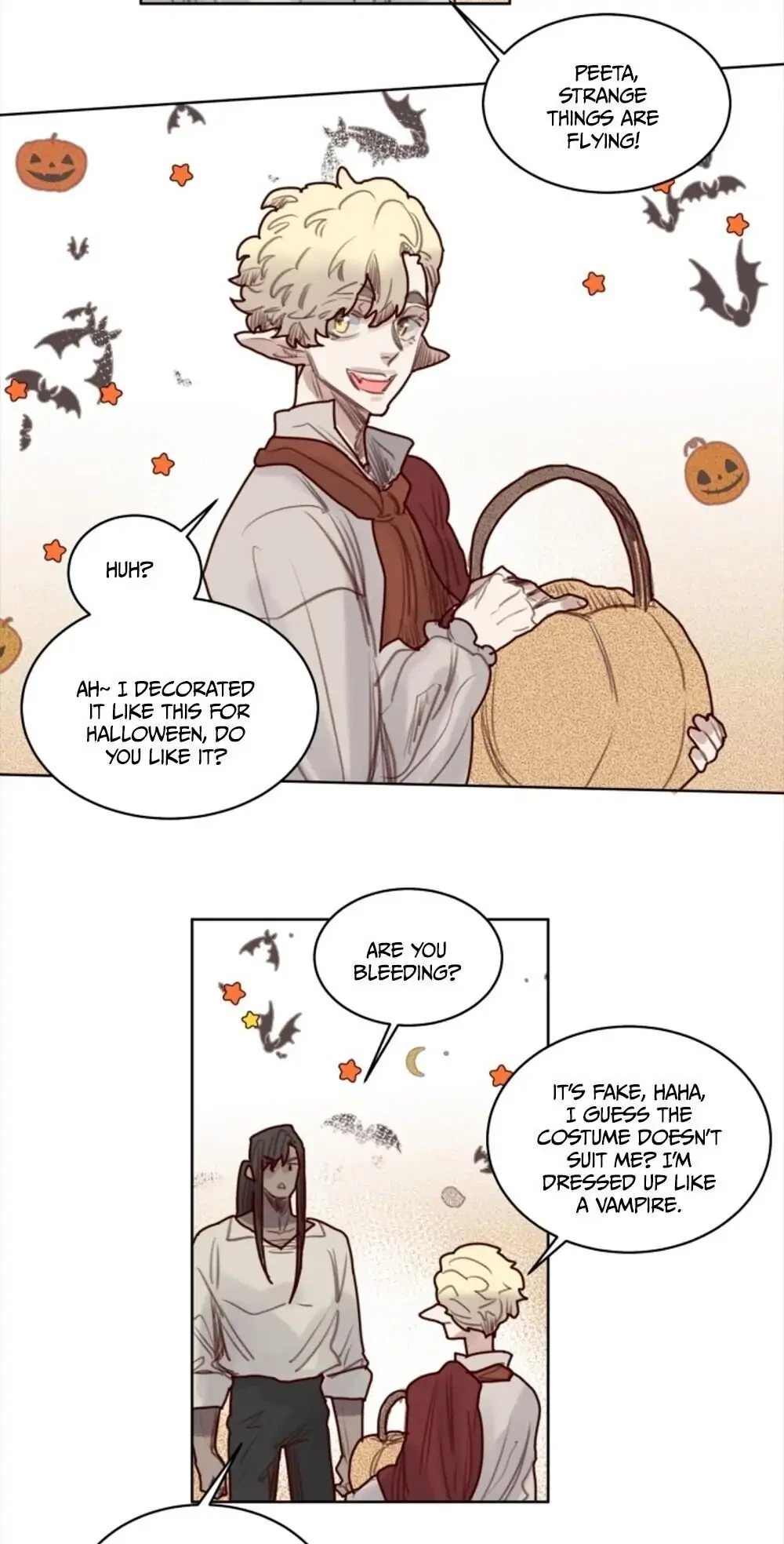 Chapter 33, page 4