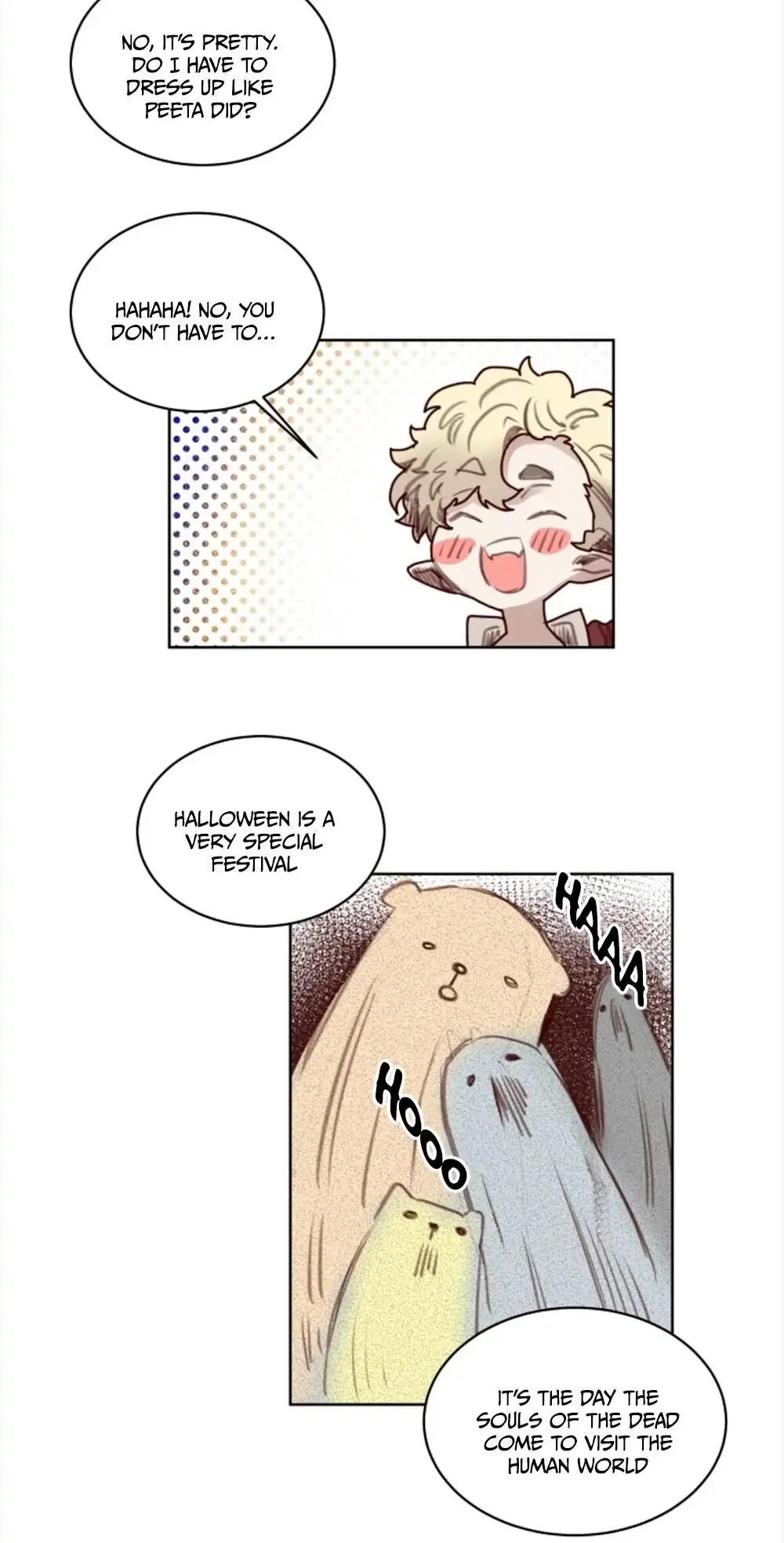 Chapter 33, page 5