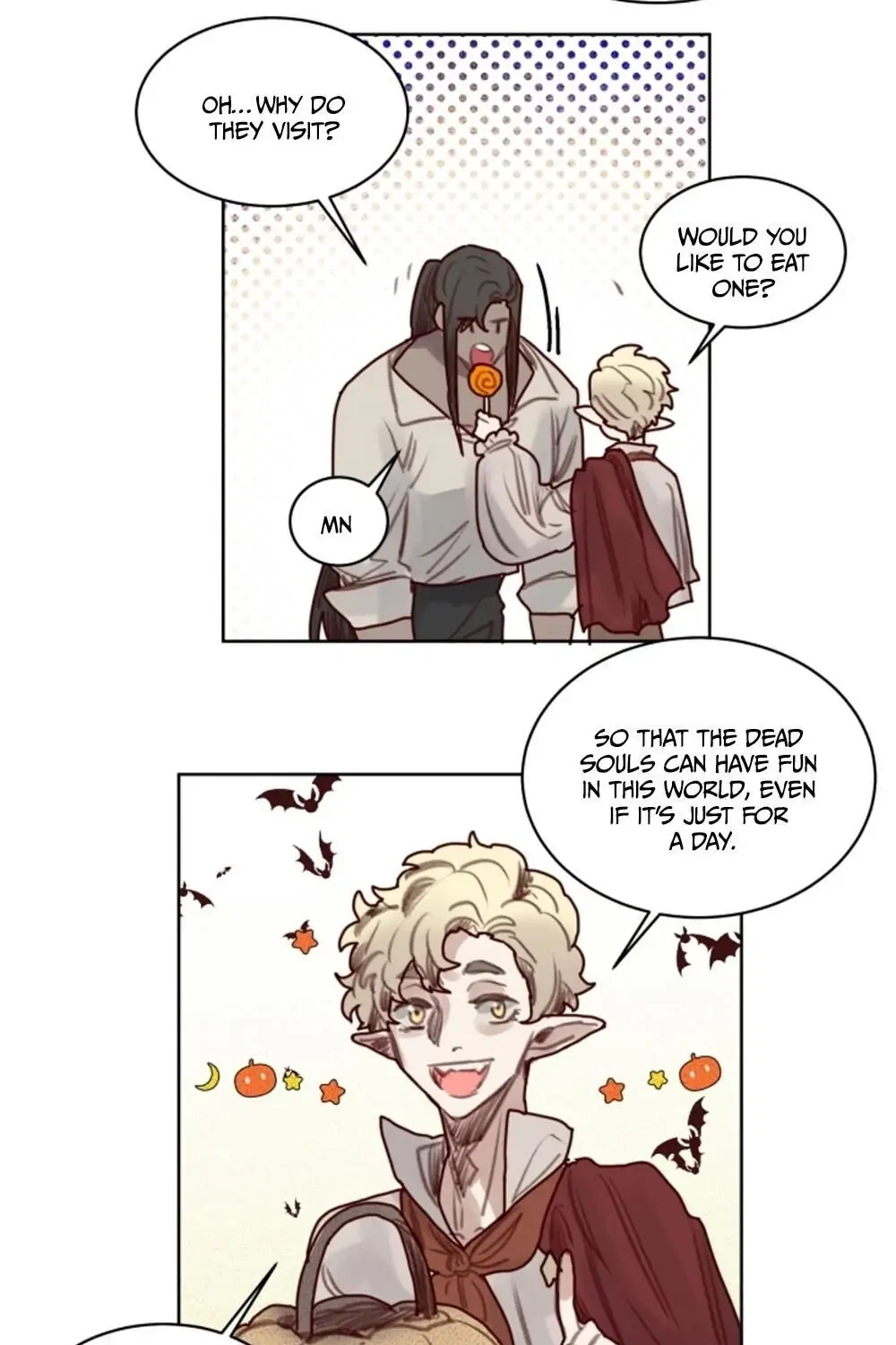 Chapter 33, page 6