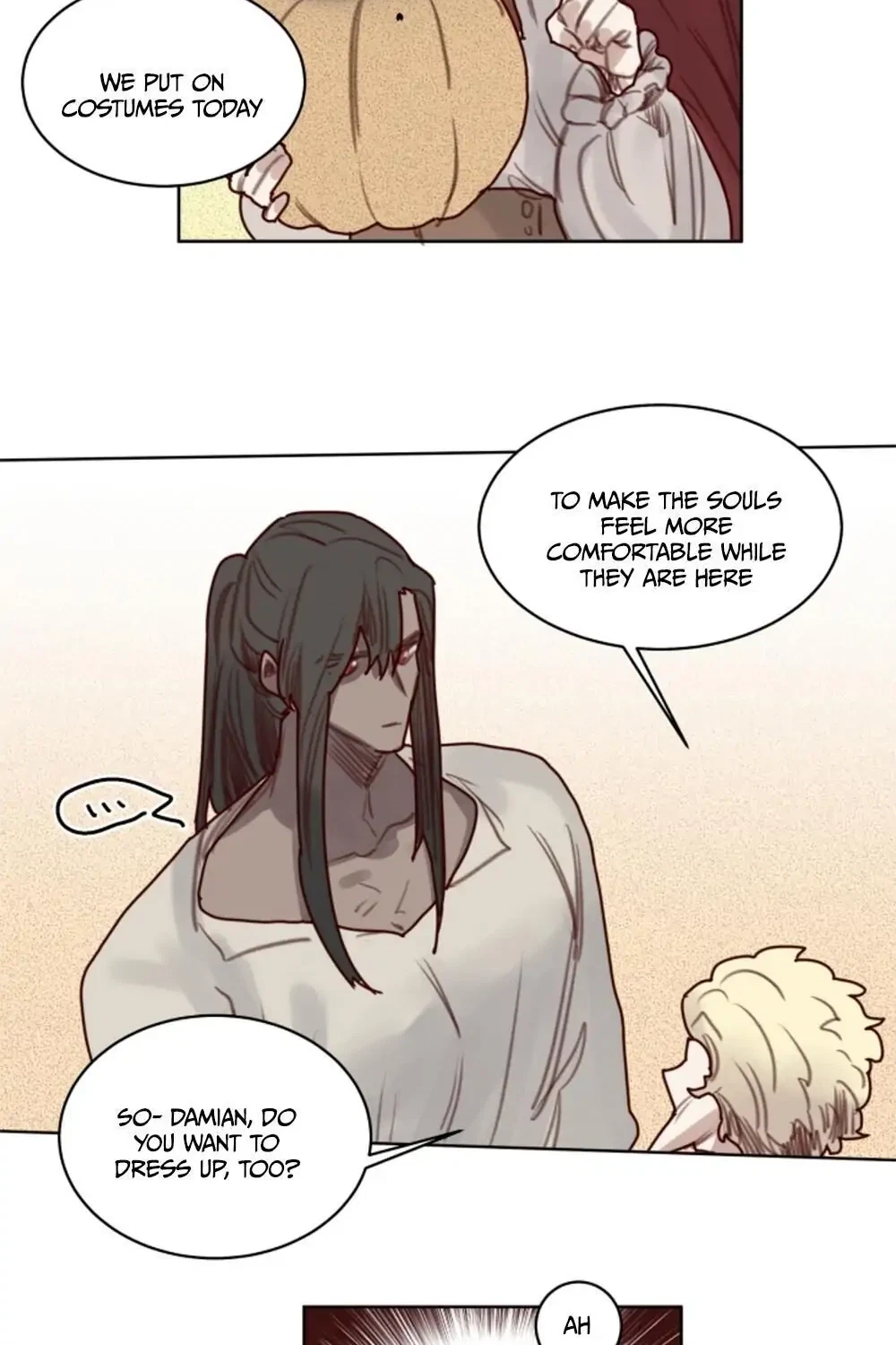 Chapter 33, page 7