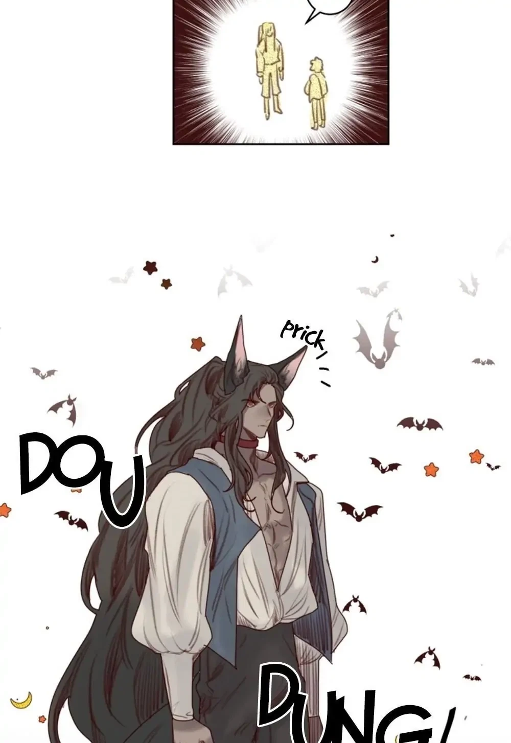 Chapter 33, page 8