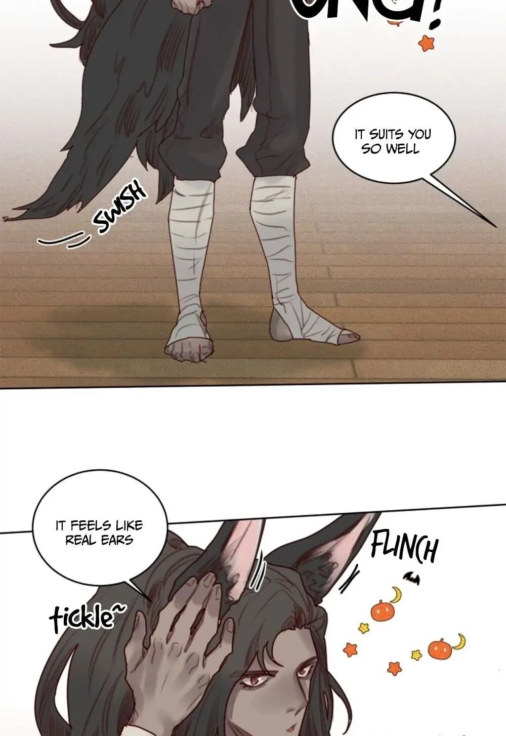 Chapter 33, page 9