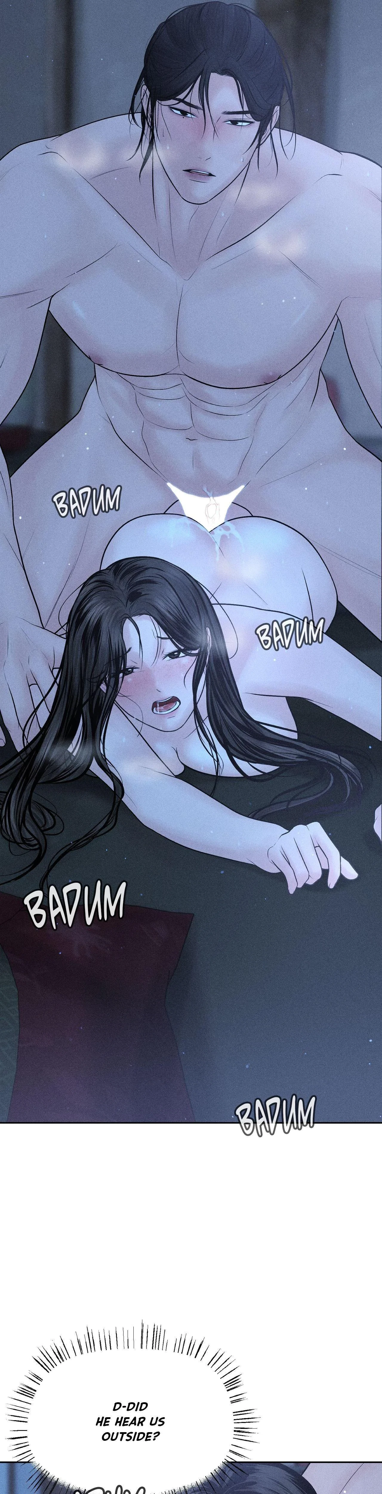 Chapter 31 - Special Chapter 4, page 2