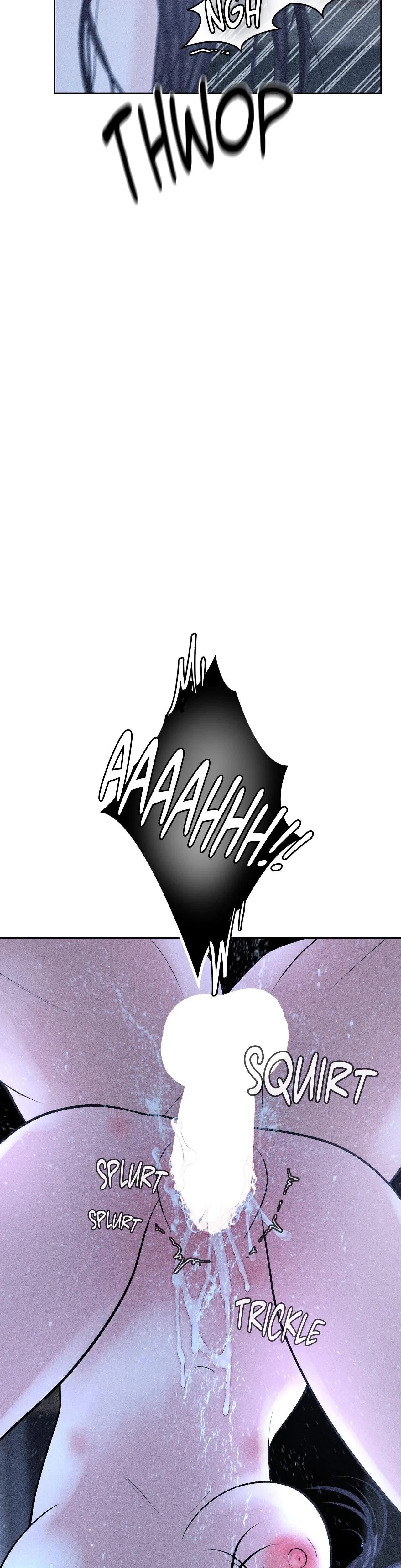 Chapter 31 - Special Chapter 4, page 20