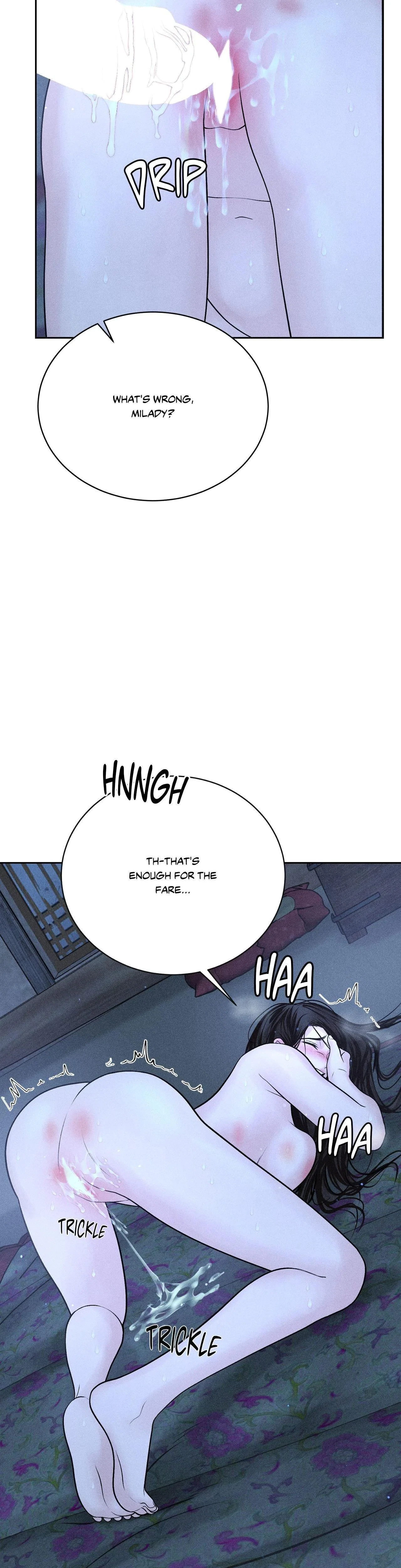 Chapter 31 - Special Chapter 4, page 24