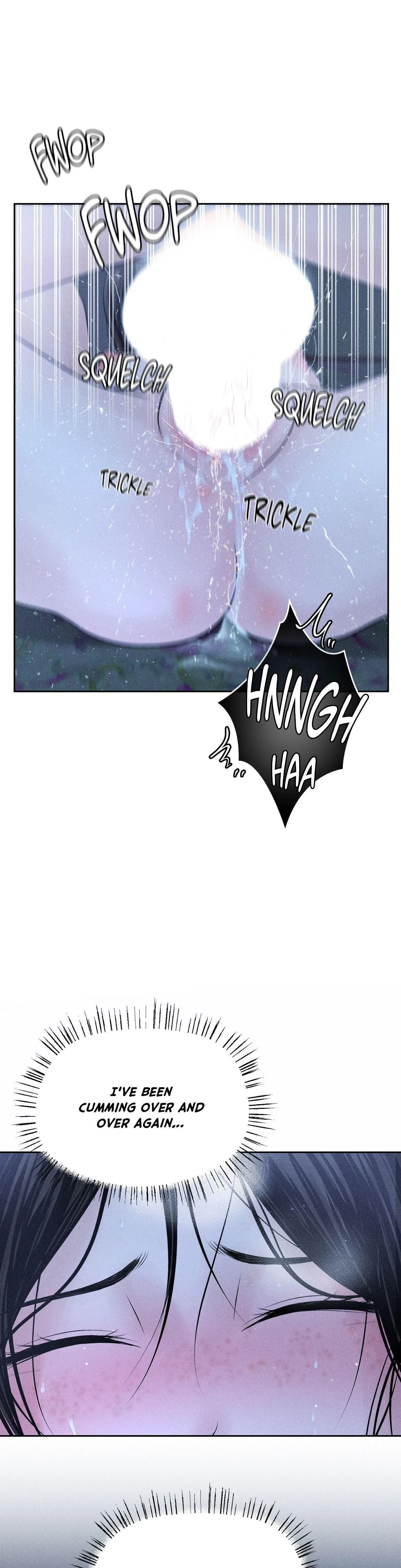 Chapter 31 - Special Chapter 4, page 29
