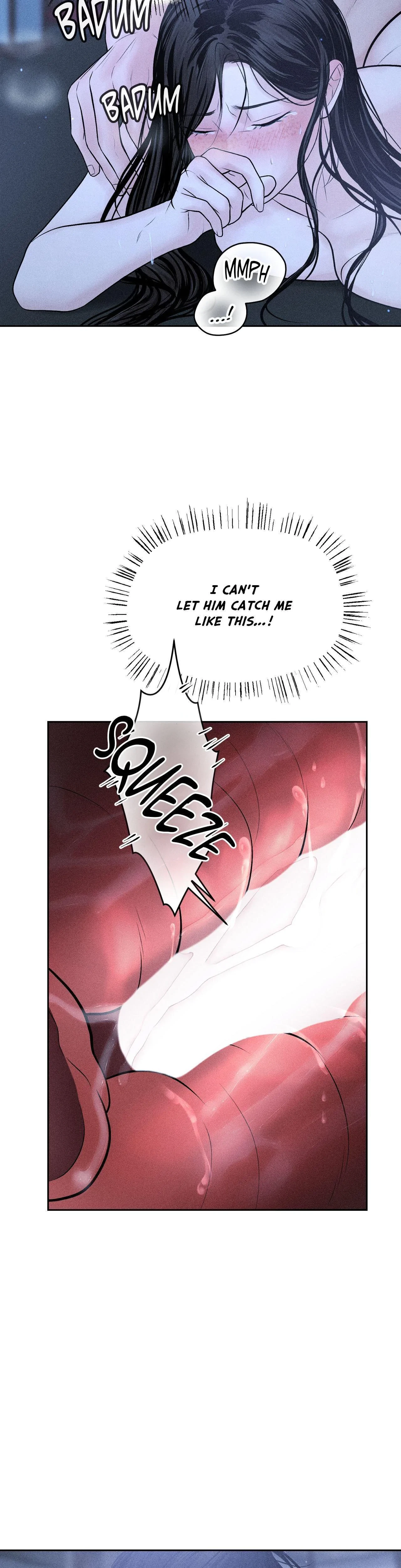 Chapter 31 - Special Chapter 4, page 3