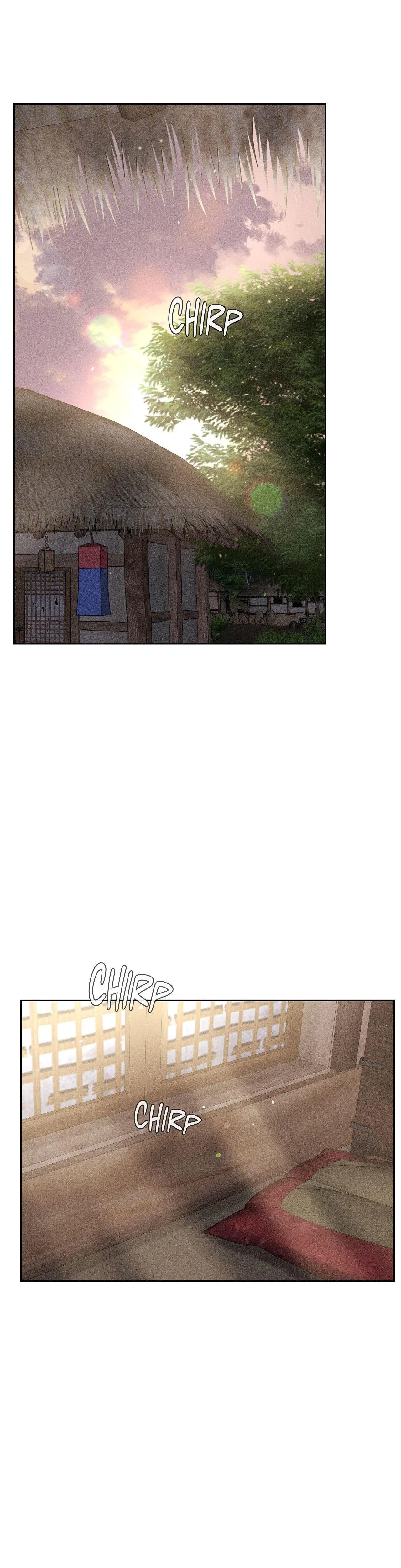 Chapter 31 - Special Chapter 4, page 33