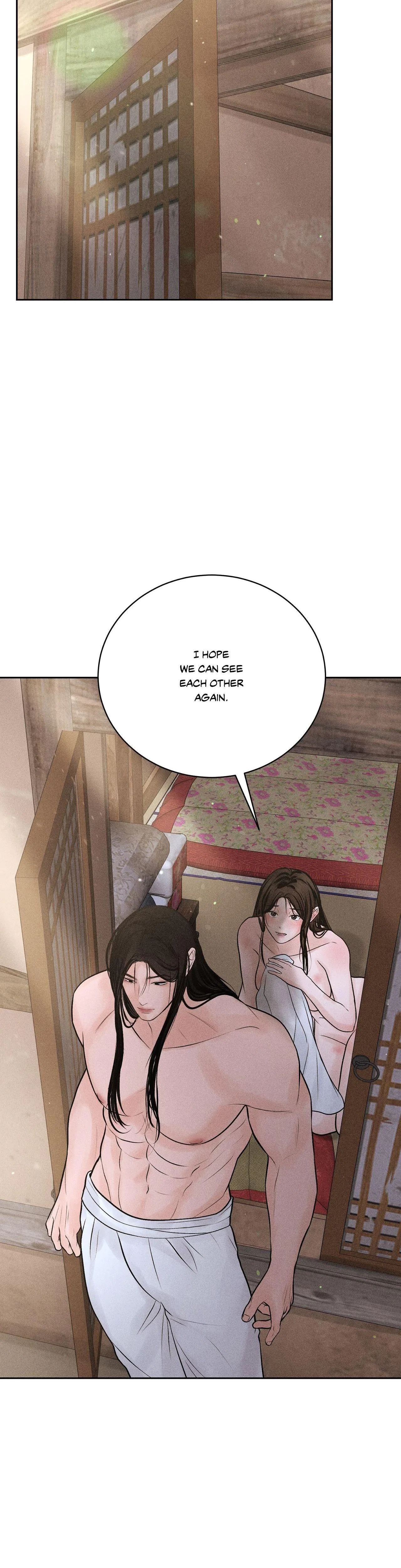 Chapter 31 - Special Chapter 4, page 38