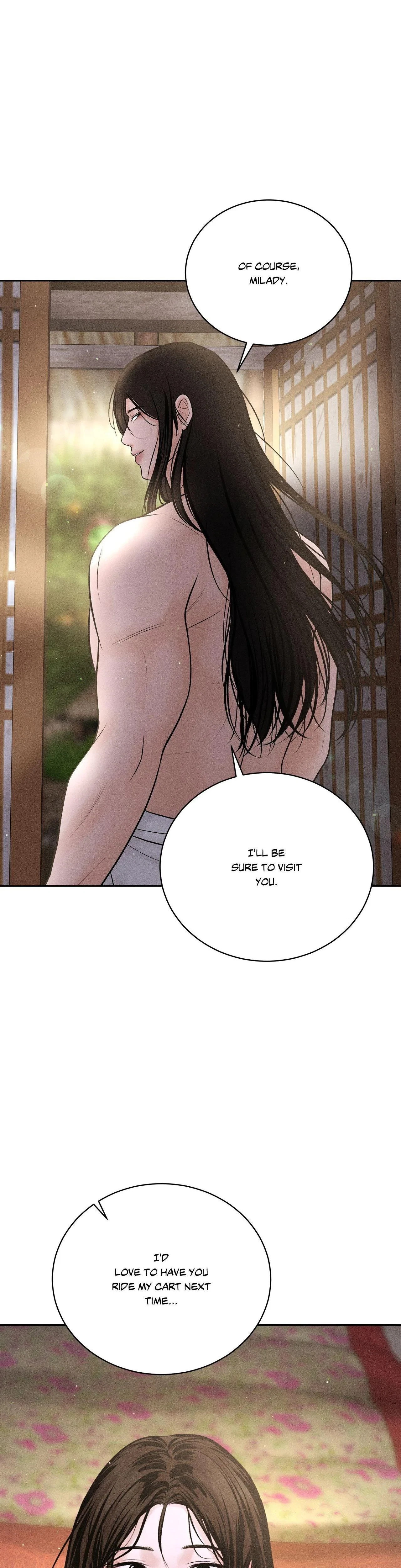 Chapter 31 - Special Chapter 4, page 39
