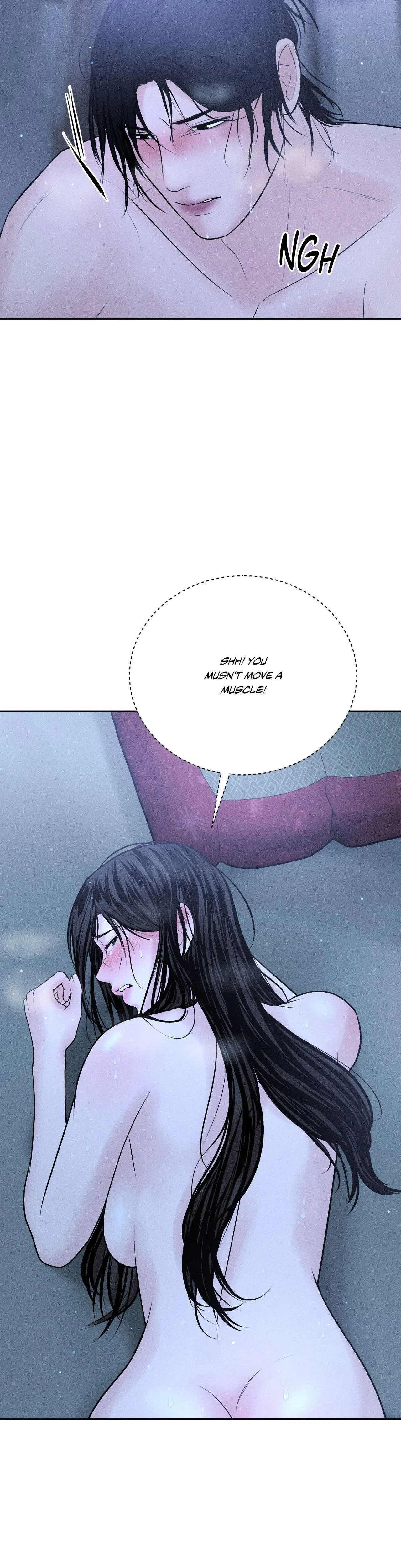 Chapter 31 - Special Chapter 4, page 4