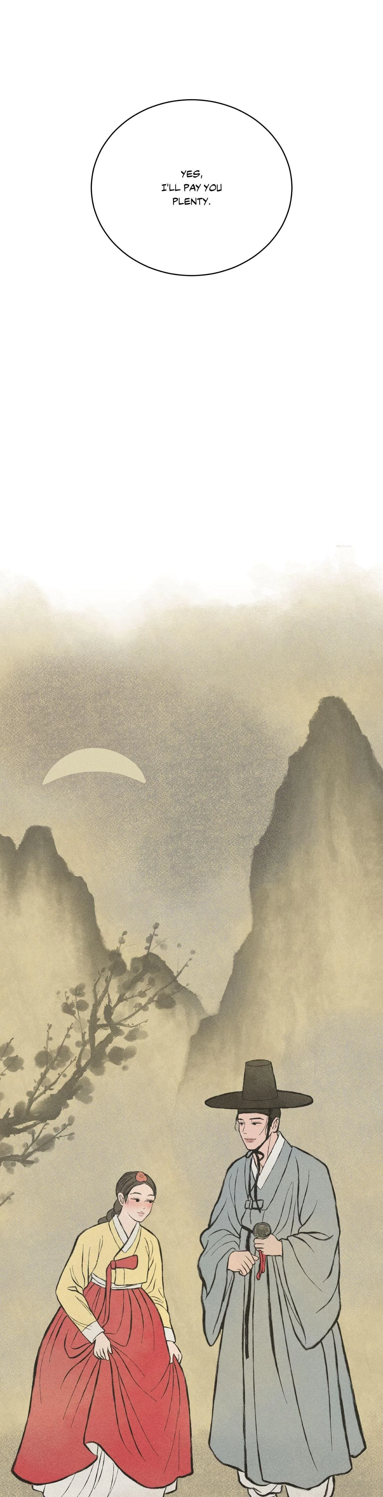 Chapter 31 - Special Chapter 4, page 41