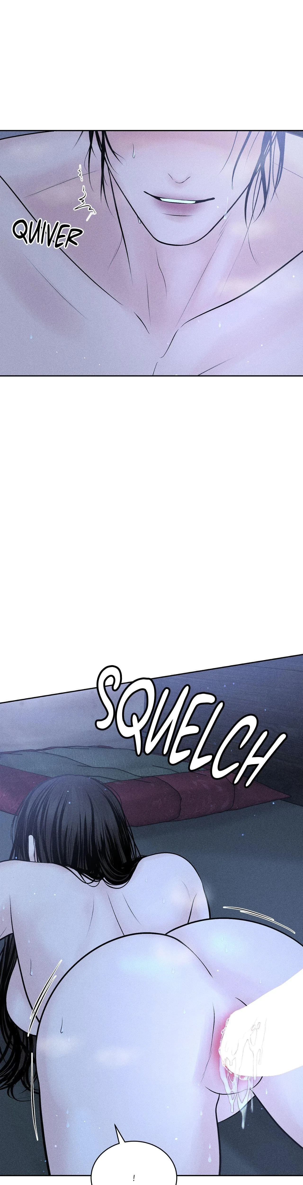 Chapter 31 - Special Chapter 4, page 5