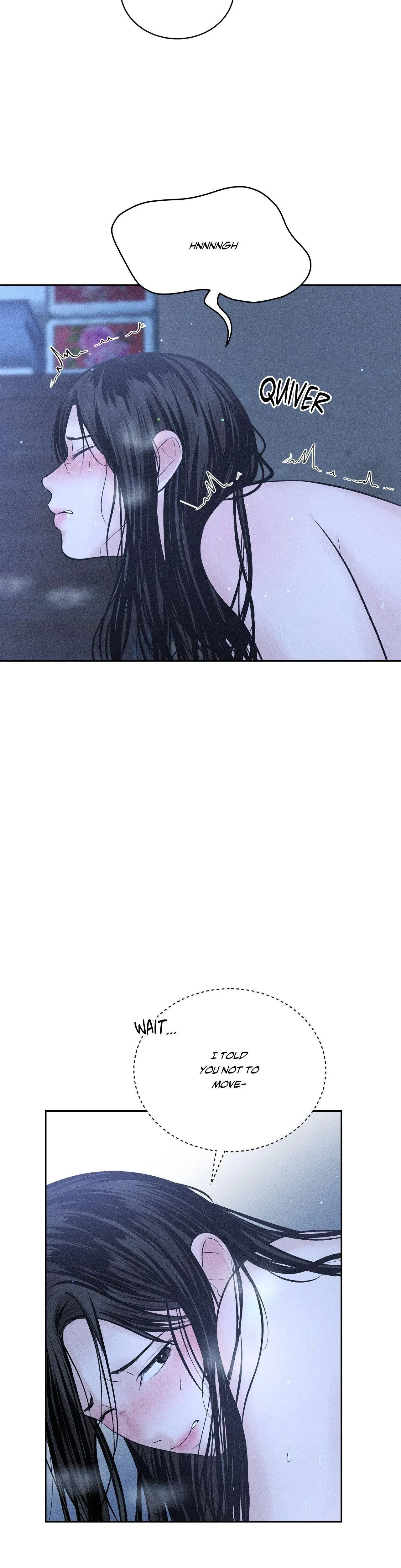 Chapter 31 - Special Chapter 4, page 6