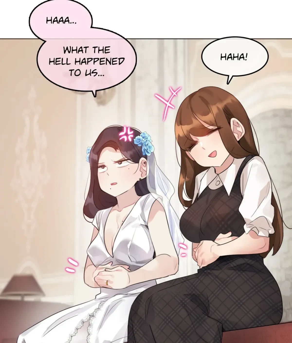 Chapter 21.1, page 10